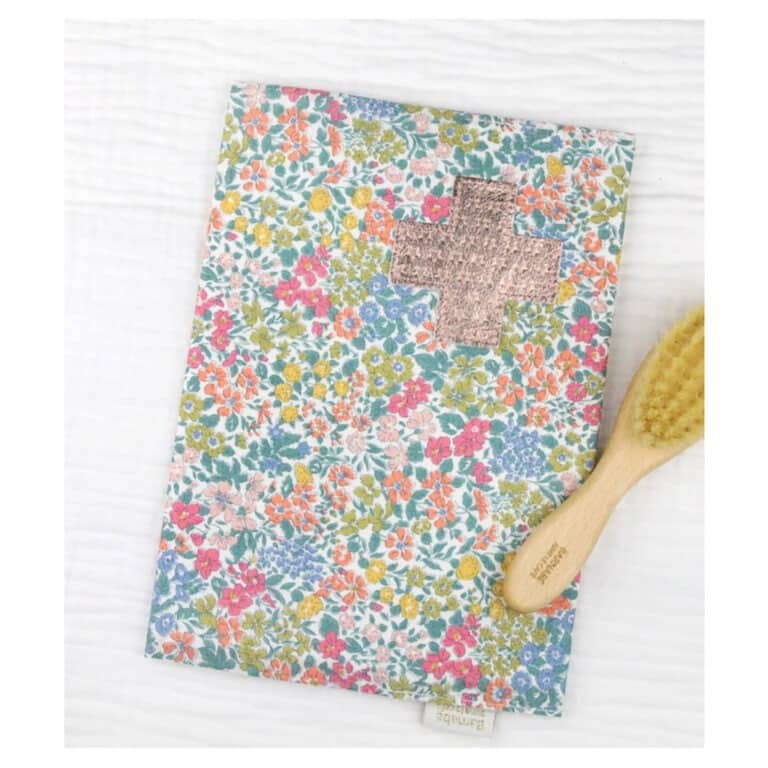 barnabé-aime-le-café_carnet-de-santé-carlota3