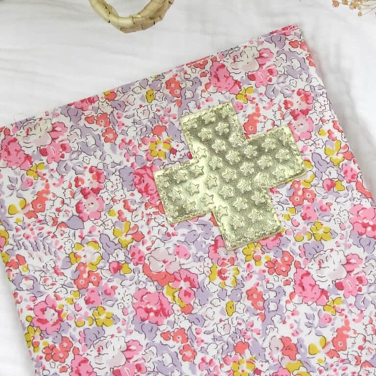 barnabé-aime-le-café_carnet-de-santé-clara2