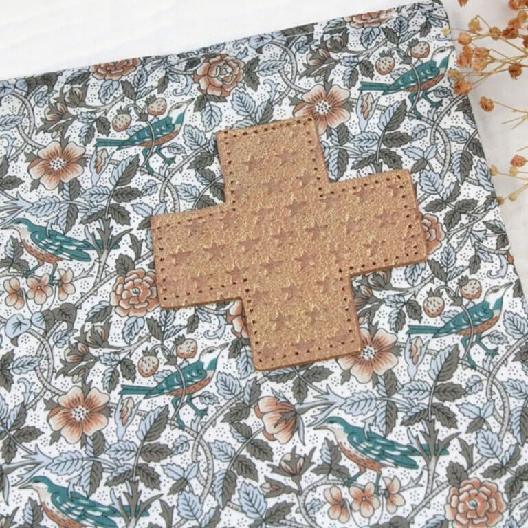 barnabé-aime-le-café_carnet-de-santé-fabio2