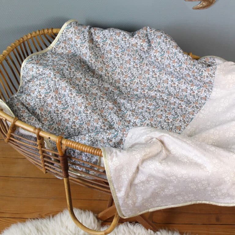 barnabé-aime-le-café_couverture-bérénice