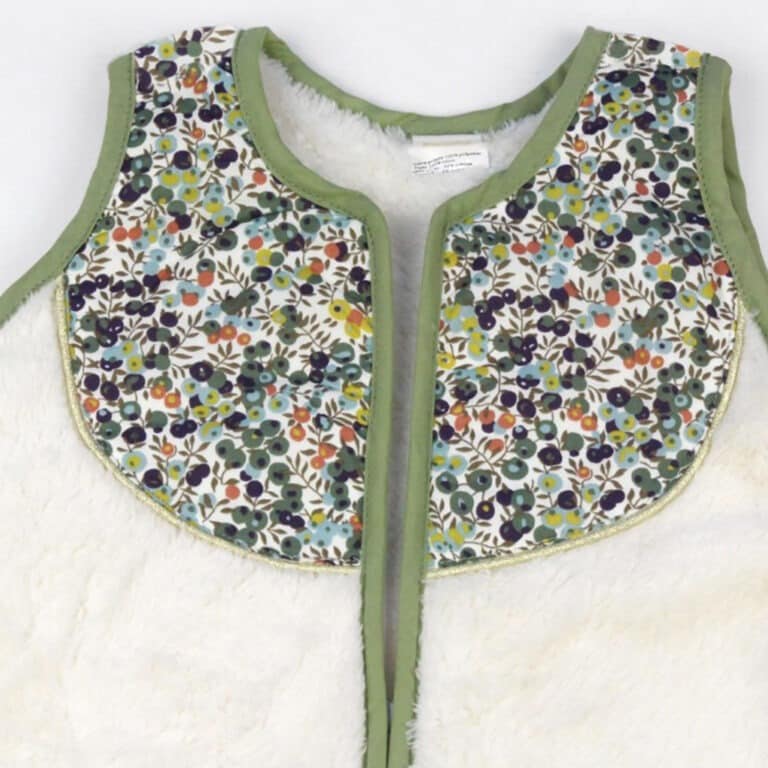 barnabé-aime-le-café_gigoteuse-liberty-ruben2