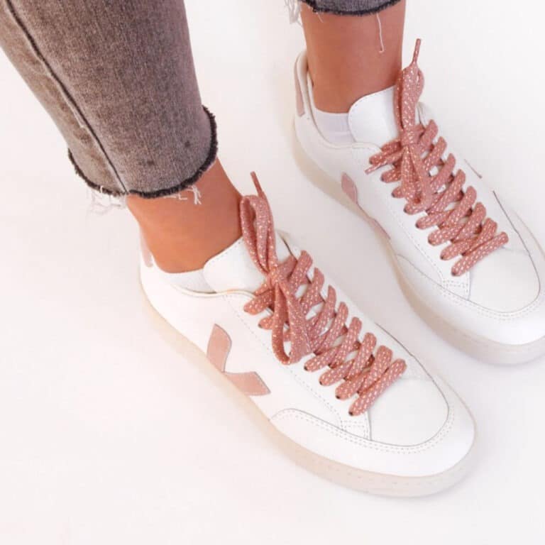 barnabé-aime-le-café_lacets-bois-de-rose3