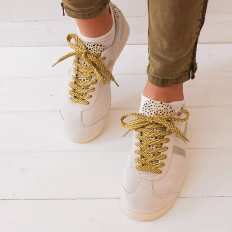 barnabé-aime-le-café_lacets-verveine2