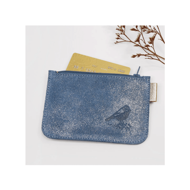 porte monnaie malibu barnabé aime le café