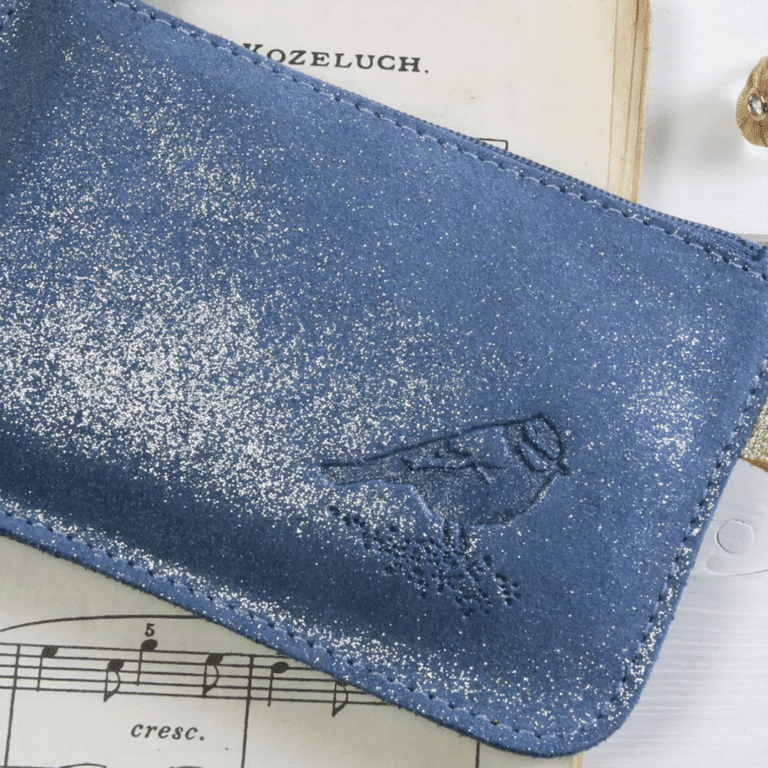 porte monnaie malibu barnabé aime le café