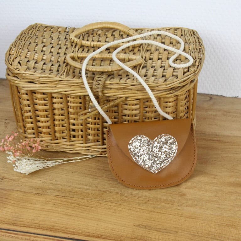 barnabé-aime-le-café_sac-sweet-caramel2