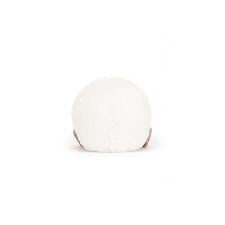 jellycat_doudou-boule-de-neige3