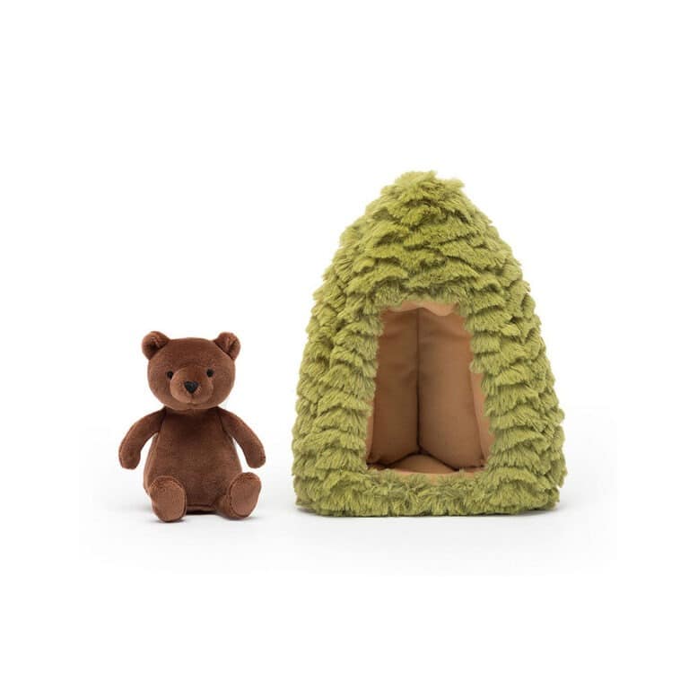 jellycat_doudou-ours-dans-arbre2