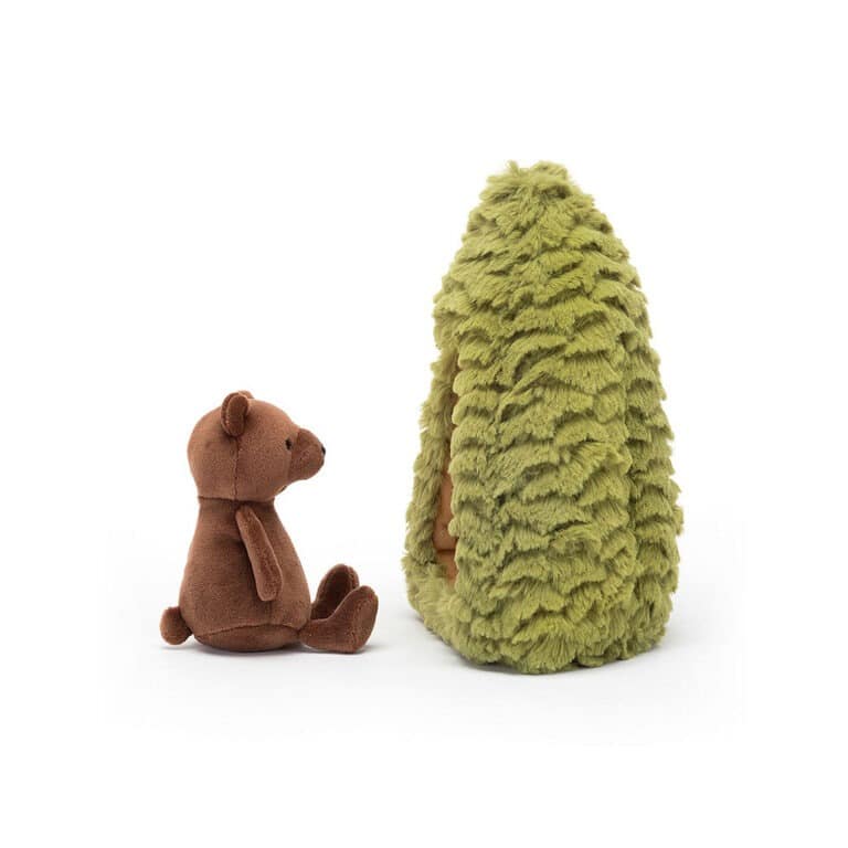 jellycat_doudou-ours-dans-arbre3