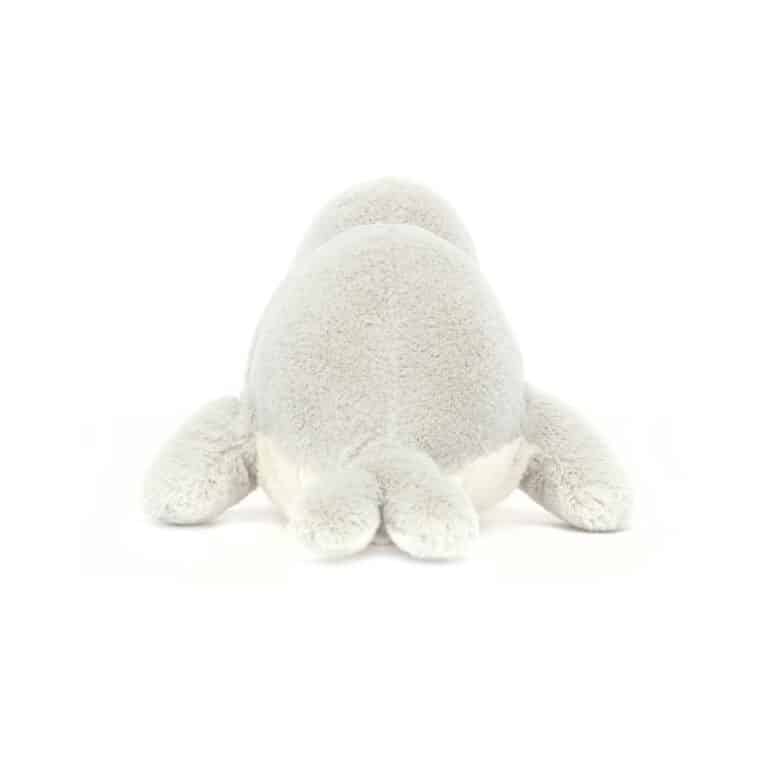 jellycat_doudou-phoque-skidoodle3