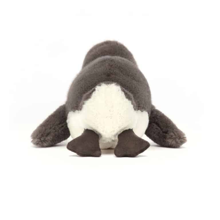 jellycat_doudou-pingouin-skidoodle3