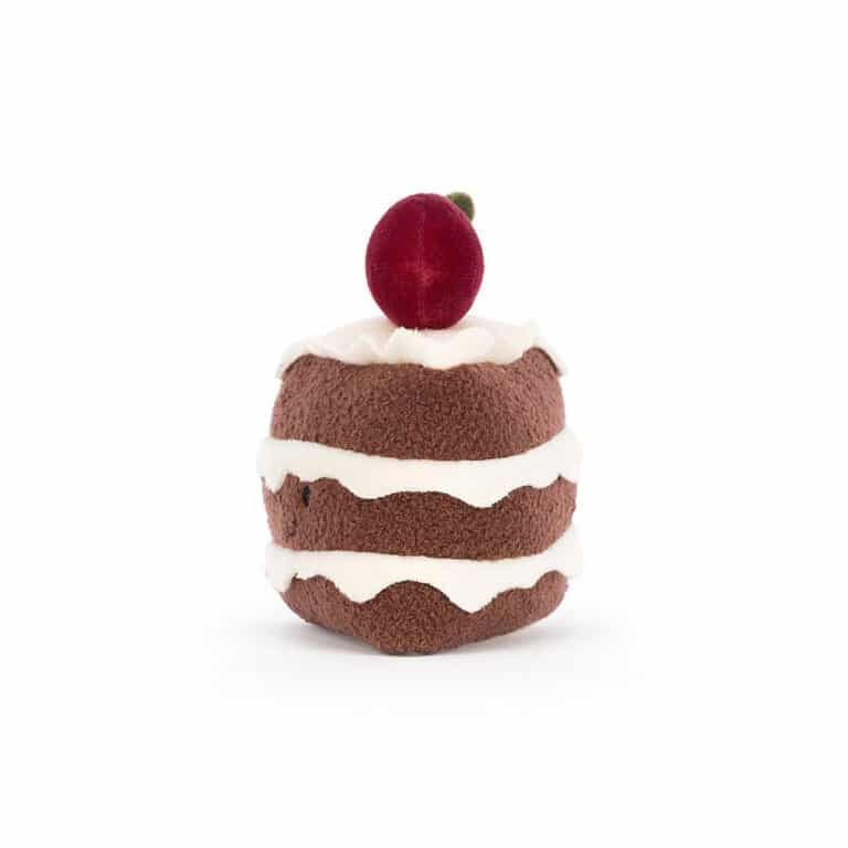 jellycat_gateau-chocolat-jellycat2