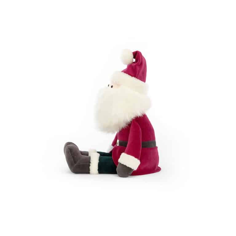 jellycat_grand-doudou-père-noël2