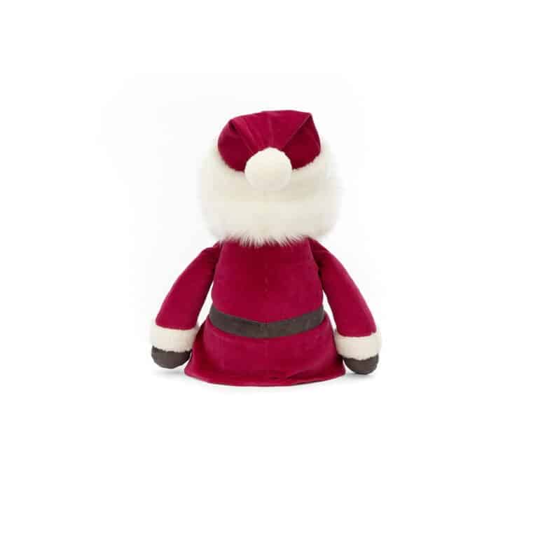 jellycat_grand-doudou-père-noël3