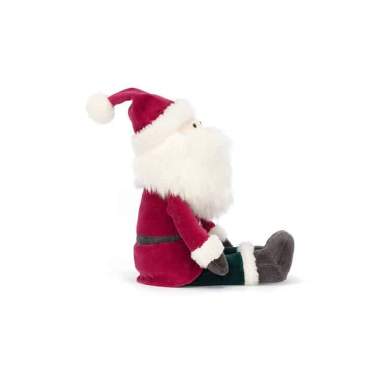 jellycat_grand-doudou-père-noël4