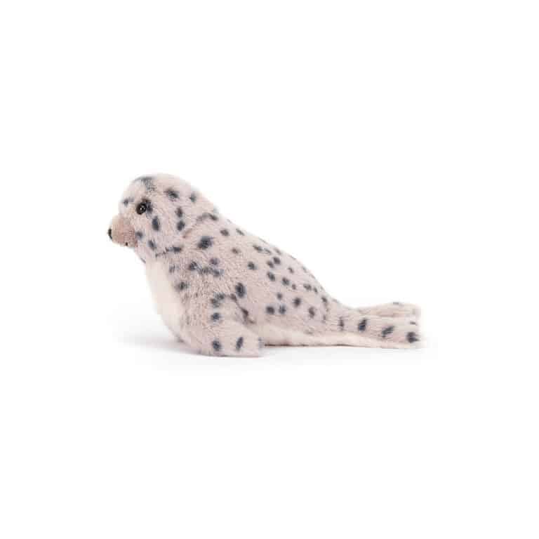 jellycat_mini-doudou-otarie-tacheté2