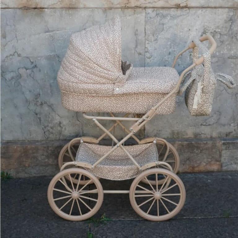 konges _landau-milk2