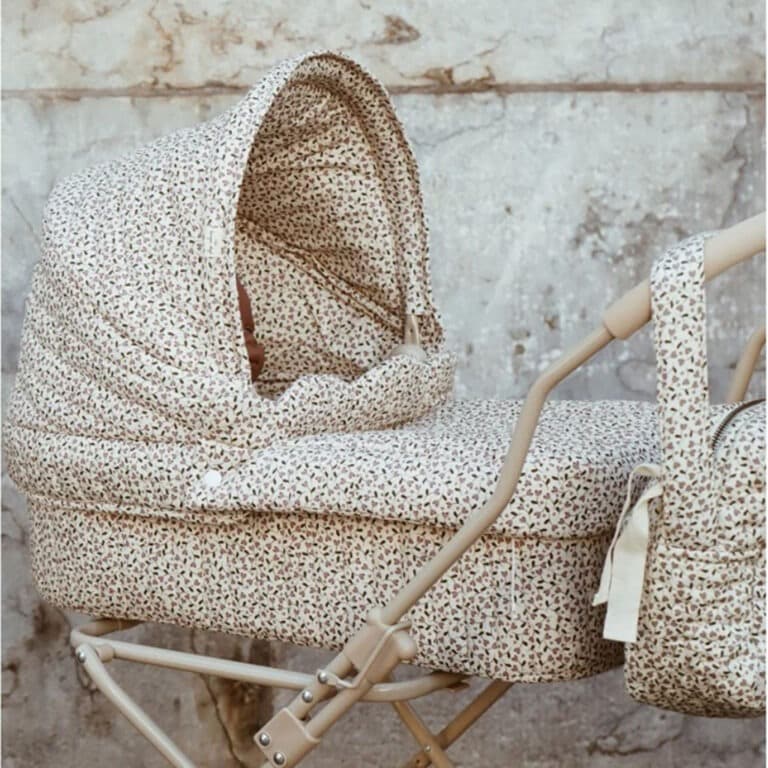 konges _landau-milk3