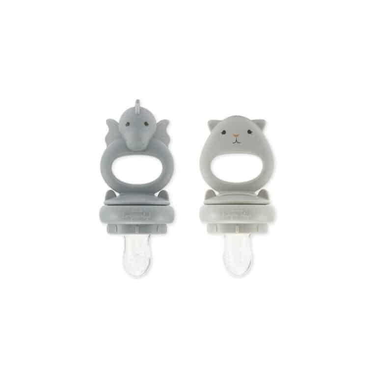 konges_grignoteuses-bleu-et-gris-dragon-chat2