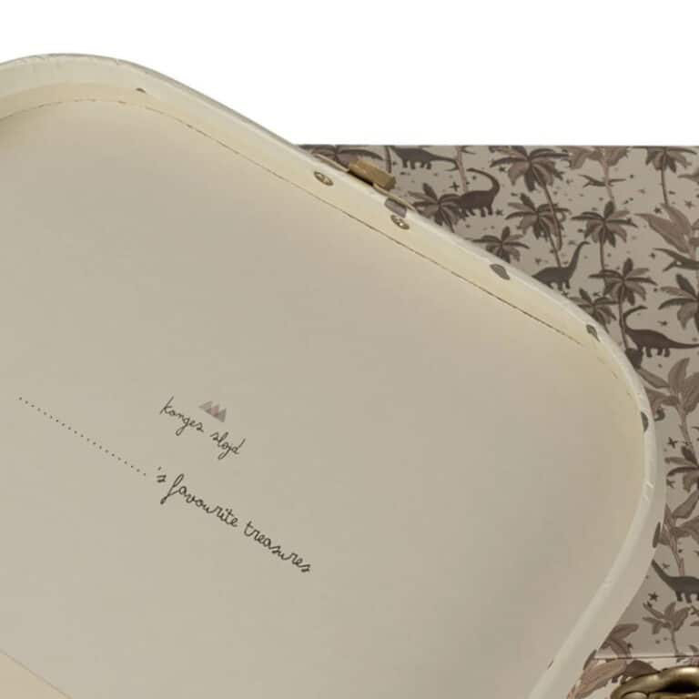 Valisette avec des dinosaures ou des petits pois de la marque konges sloejdValisette avec des dinosaures ou des petits pois de la marque konges sloejdValisette avec des dinosaures ou des petits pois de la marque konges sloejdValisette avec des dinosaures ou des petits pois de la marque konges sloejdValisette avec des dinosaures ou des petits pois de la marque konges sloejdValisette avec des dinosaures ou des petits pois de la marque konges sloejdValisette avec des dinosaures ou des petits pois de la marque konges sloejd