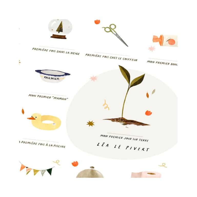 les-petites-dates_mes-premieres-fois-affiche-lea-pivert