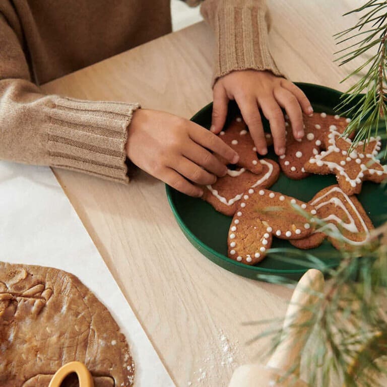 emporte pièce utilisés