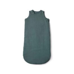 gigoteuse d'hiver douce et chaude de la marque liewood