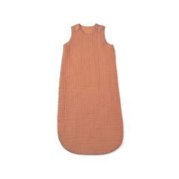 Une gigoteuse d'hiver bien chaude et douce de la marque liewood