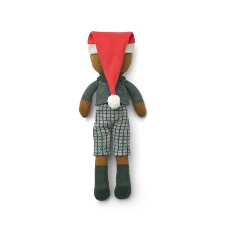 liewood_poupée-de-noël-robert2