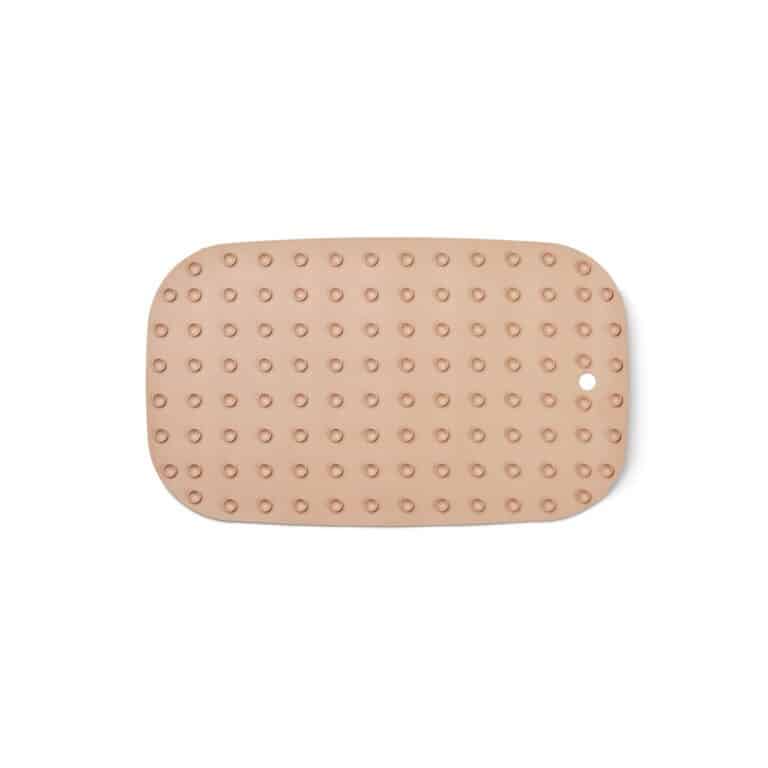 liewood_tapis-de-baignoire-holm-rose-toscane2