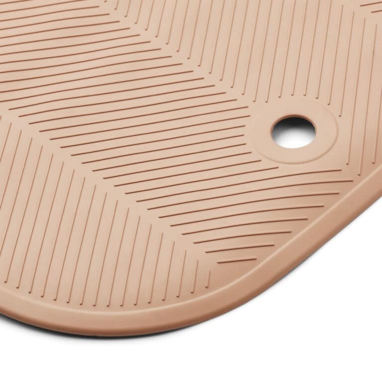 liewood_tapis-de-baignoire-holm-rose-toscane3