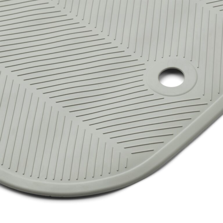 liewood_tapis-de-bain-bleu2