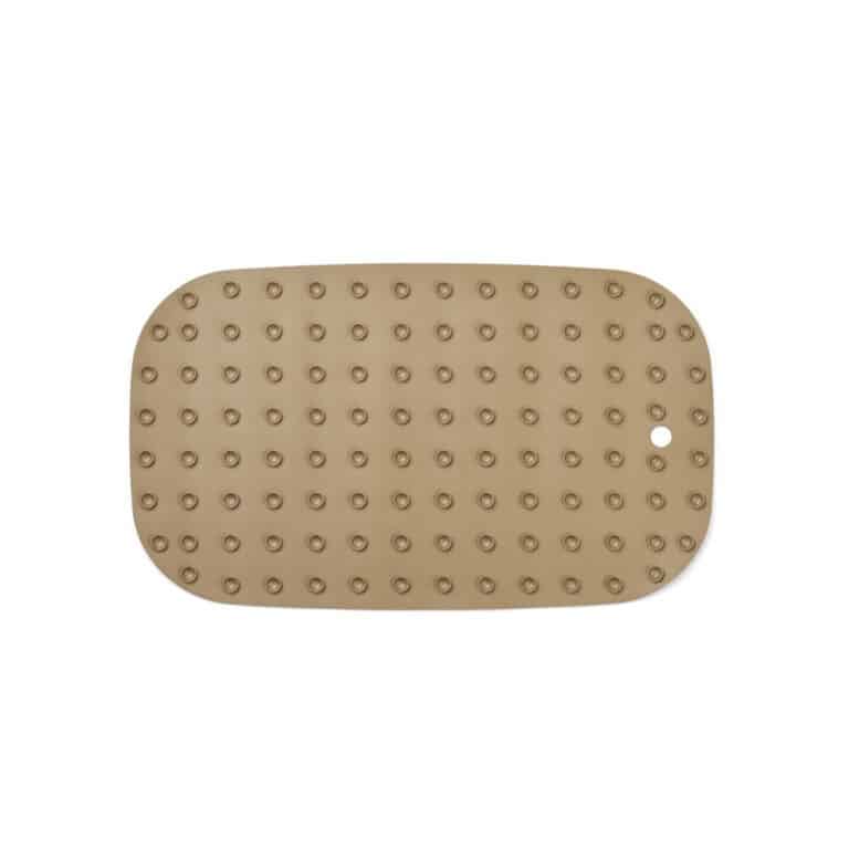 liewood_tapis-de-bain-sable2