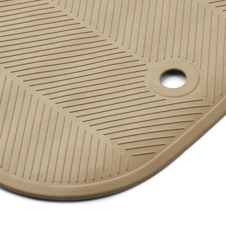 liewood_tapis-de-bain-sable3