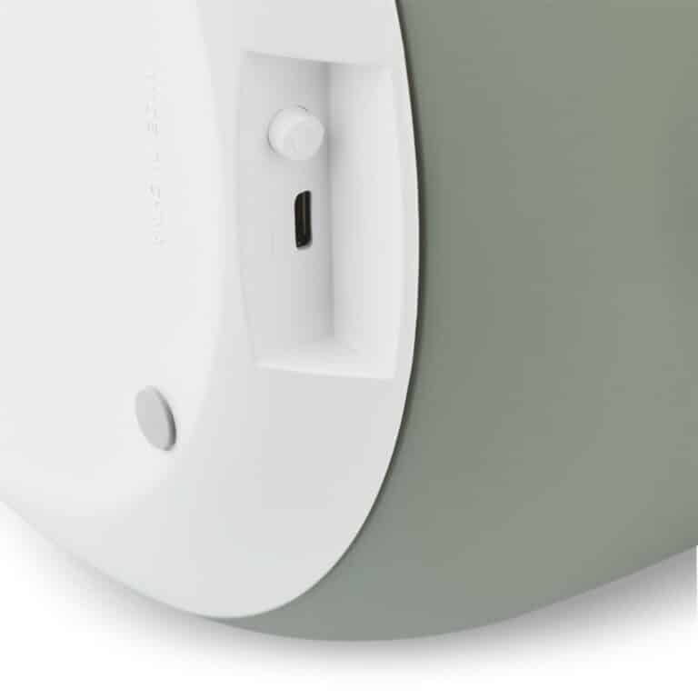 liewood_veilleuse-jimbo-lapin-menthe3