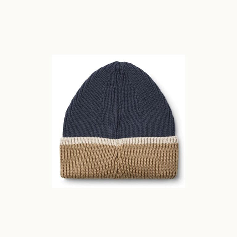 liewwod_bonnet-ezra-bleu-nuit2