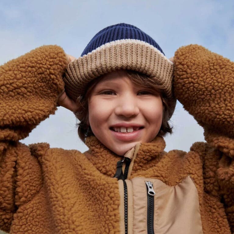 liewwod_bonnet-ezra-bleu-nuit3