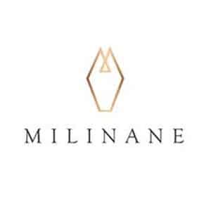 Milinane