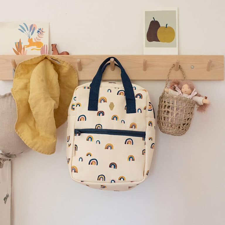 milinane_sac-a-dos-arc-en-ciel2