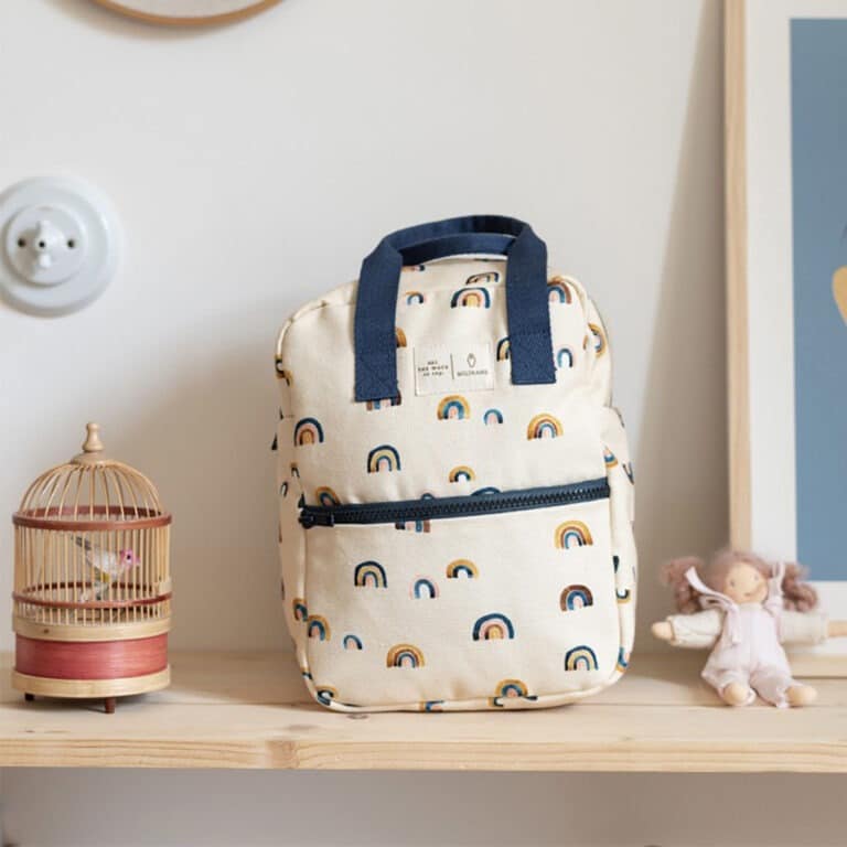 milinane_sac-a-dos-arc-en-ciel3