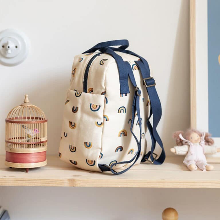 milinane_sac-a-dos-arc-en-ciel4