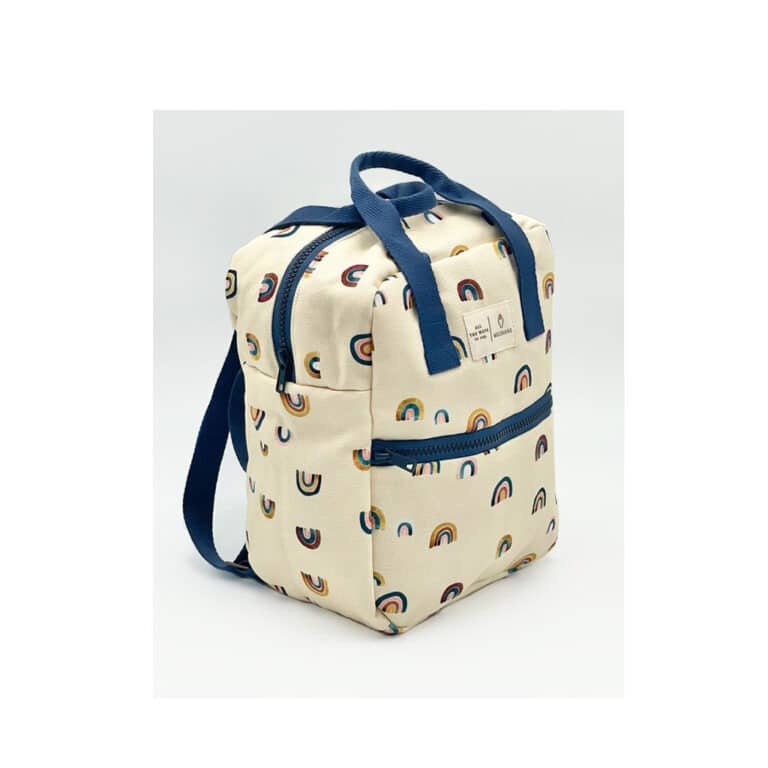 milinane_sac-a-dos-arc-en-ciel5