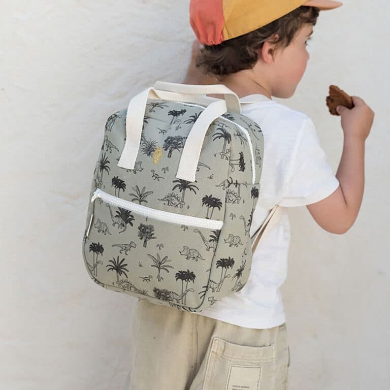 milinane_sac-a-dos-dinosaures2