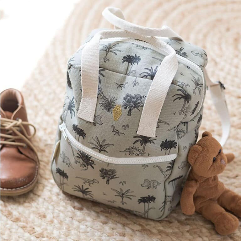 milinane_sac-a-dos-dinosaures3