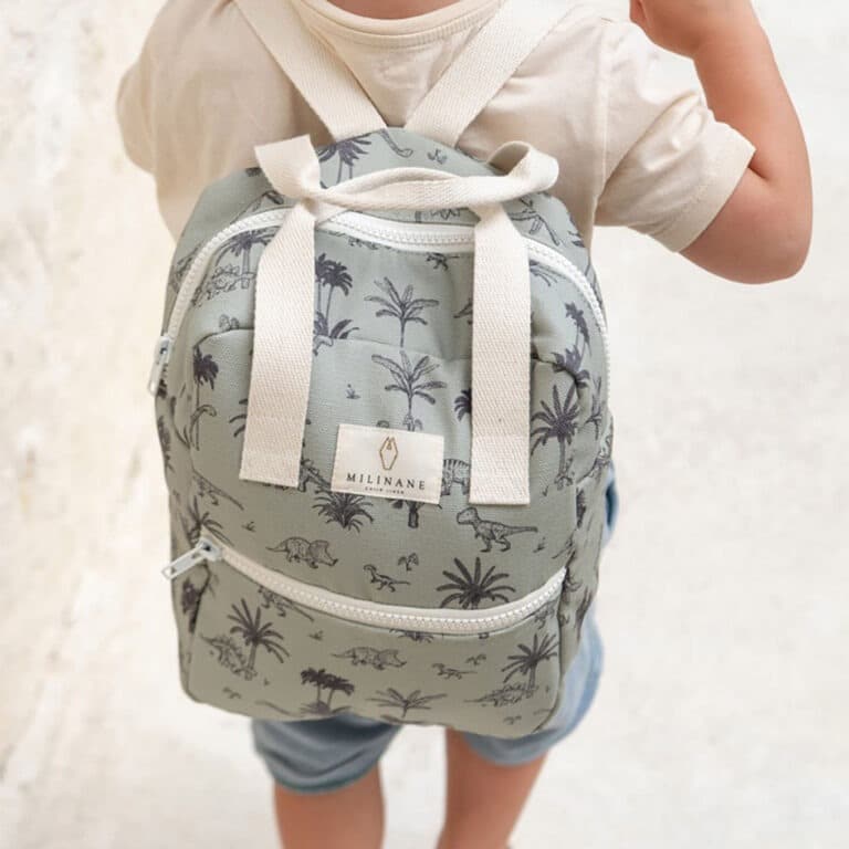 milinane_sac-a-dos-dinosaures4