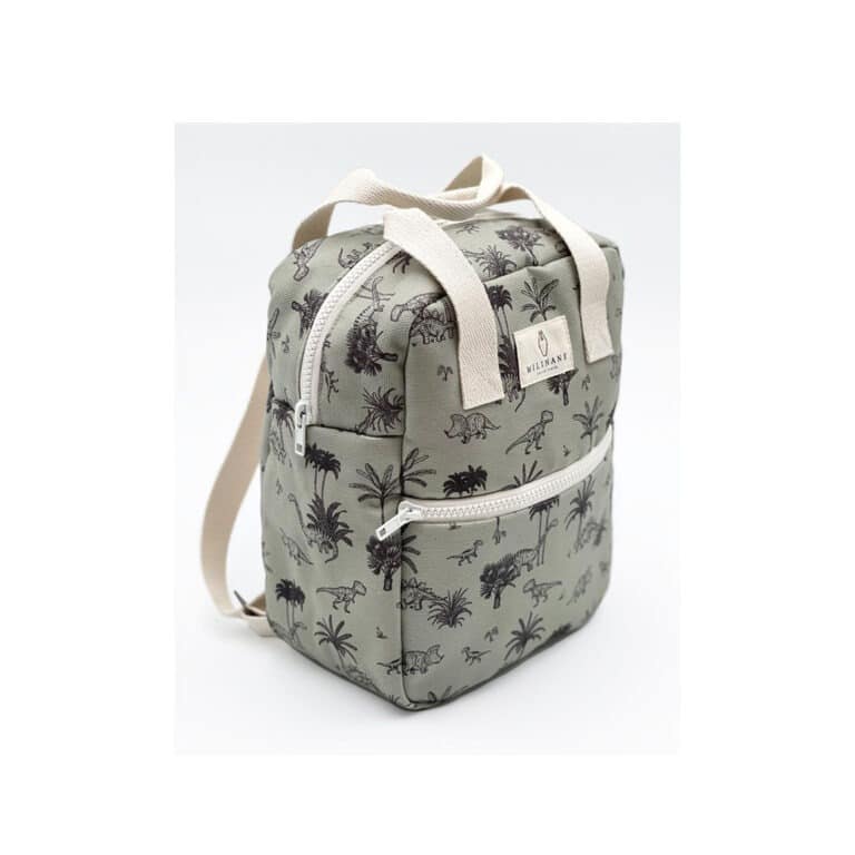 milinane_sac-a-dos-dinosaures5