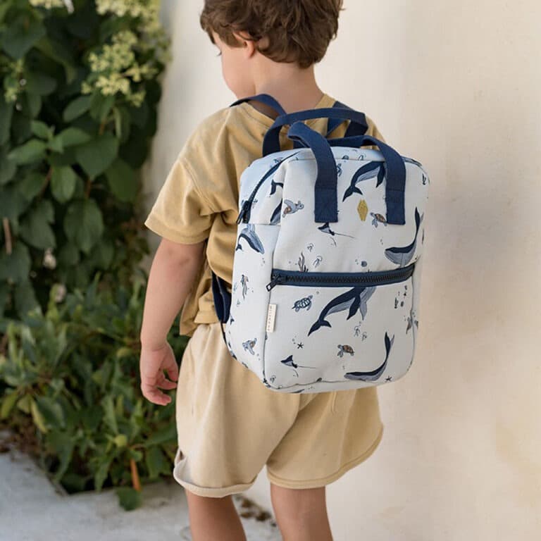 milinane_sac-a-dos-marin2