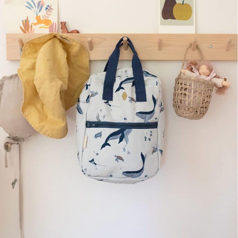 milinane_sac-a-dos-marin3