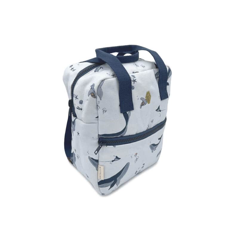 milinane_sac-a-dos-marin4