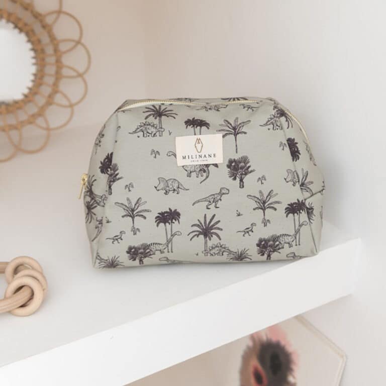 milinane_trousse-de-toilette-dinosaures3